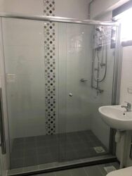 Blk 606 Nee Soon Central Meadows (Yishun), HDB Executive #561102141
